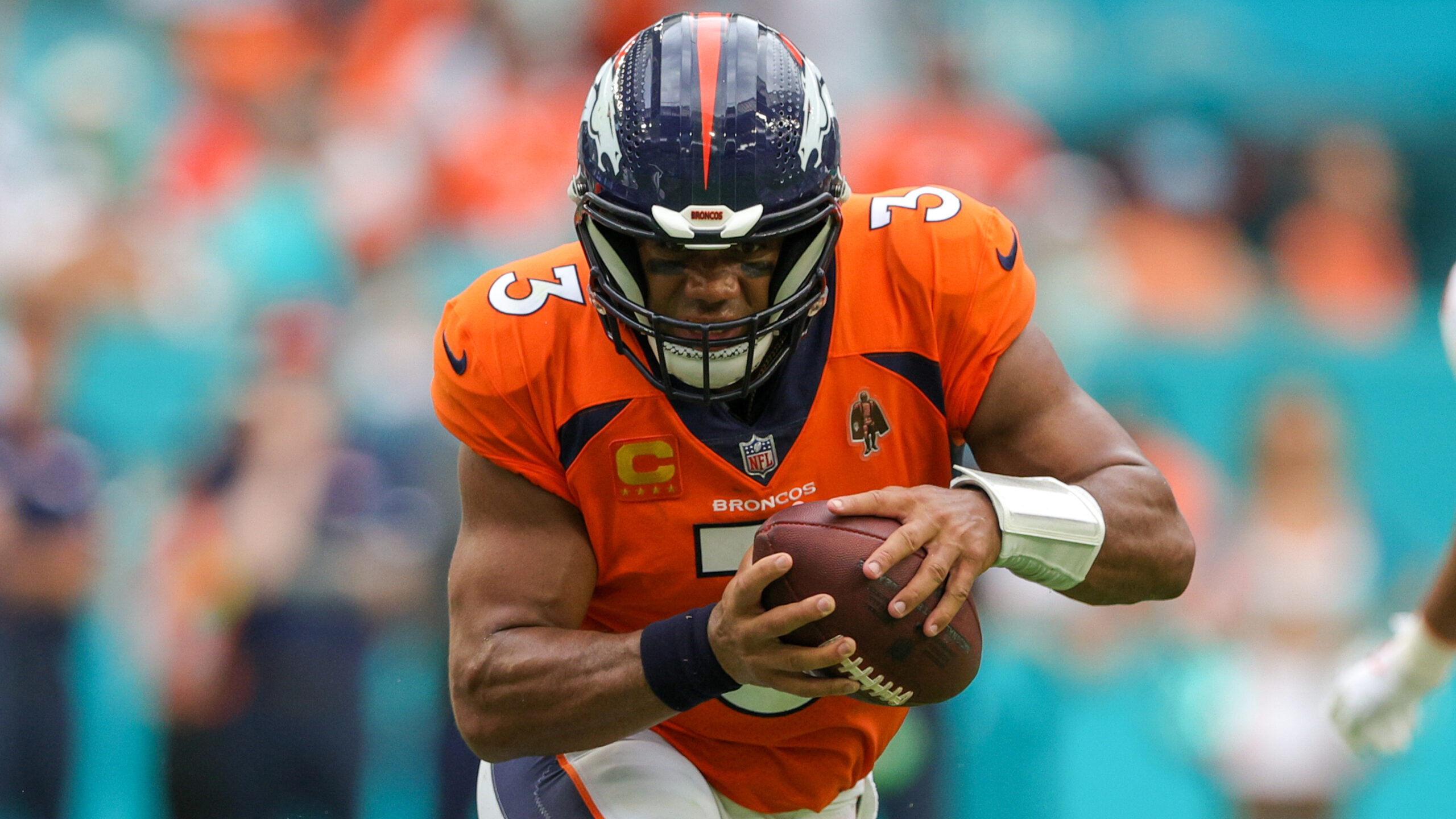 Broncos vs Jaguars Prediction, Odds & Best Bet (Expect Broncos' Struggles  to Continue in London)