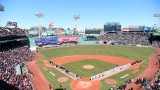 Red Sox Wrap: José Berríos Outduels Brayan Bello In Blue Jays Win