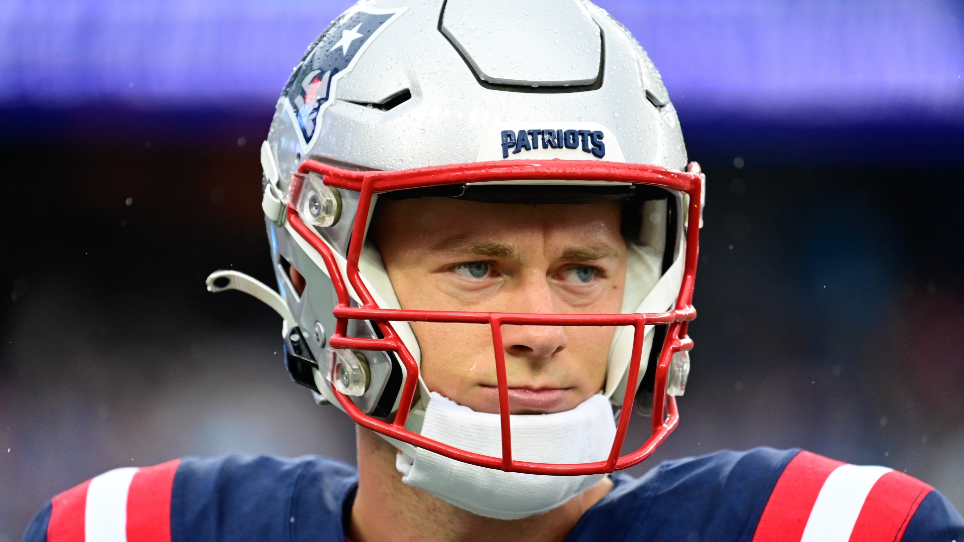 Reports: Tom Brady's retirement decision is on hold - Pats Pulpit