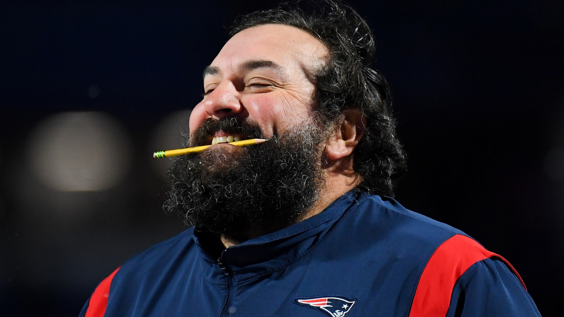 Callahan: Matt Patricia knows the Patriots better than any ex