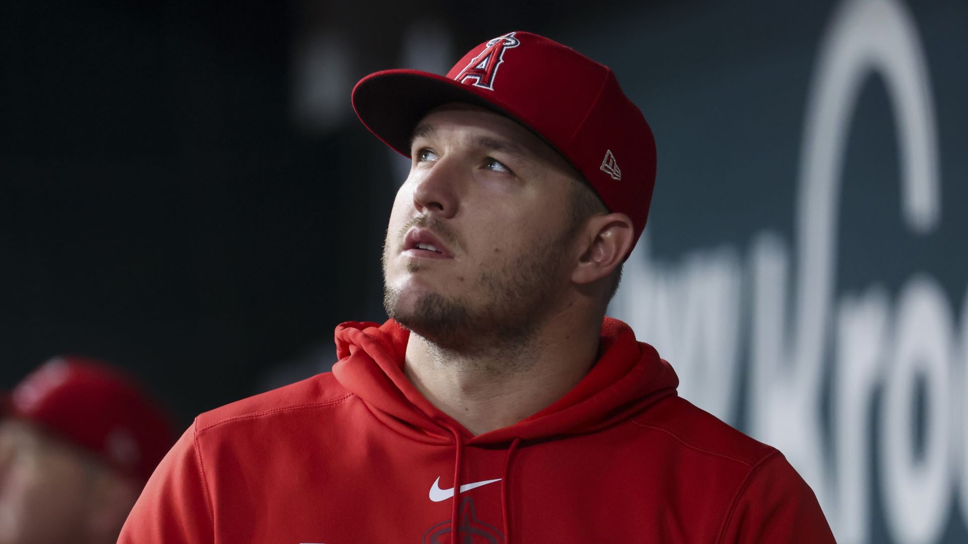 Would Massive Mike Trout Trade Be Worth Pulling Off For Red Sox?