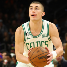 Celtics Rumors: Jayson Tatum Declined Offseason Wrist Surgery