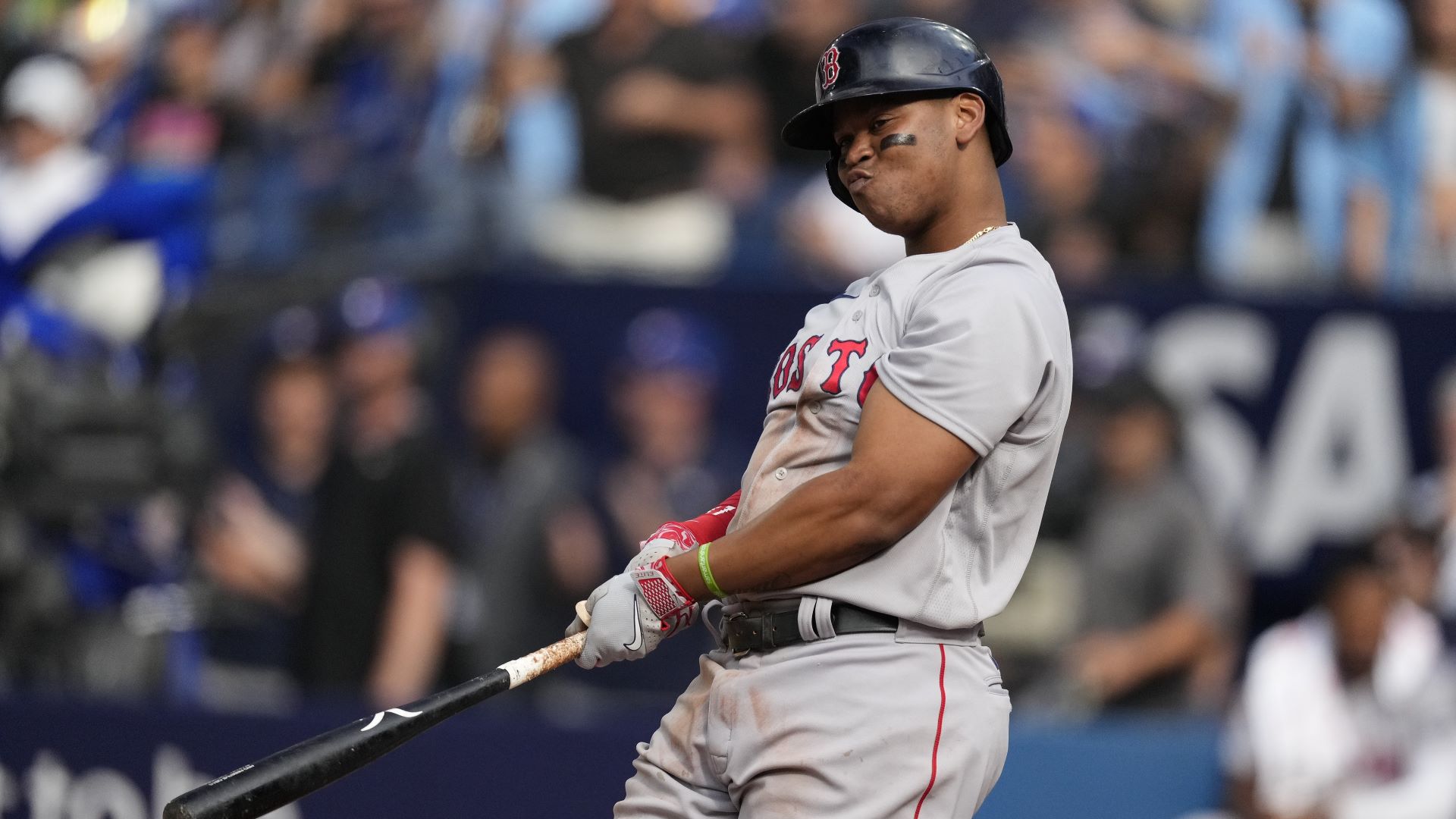 Rafael Devers Wallpapers - Wallpaper Cave