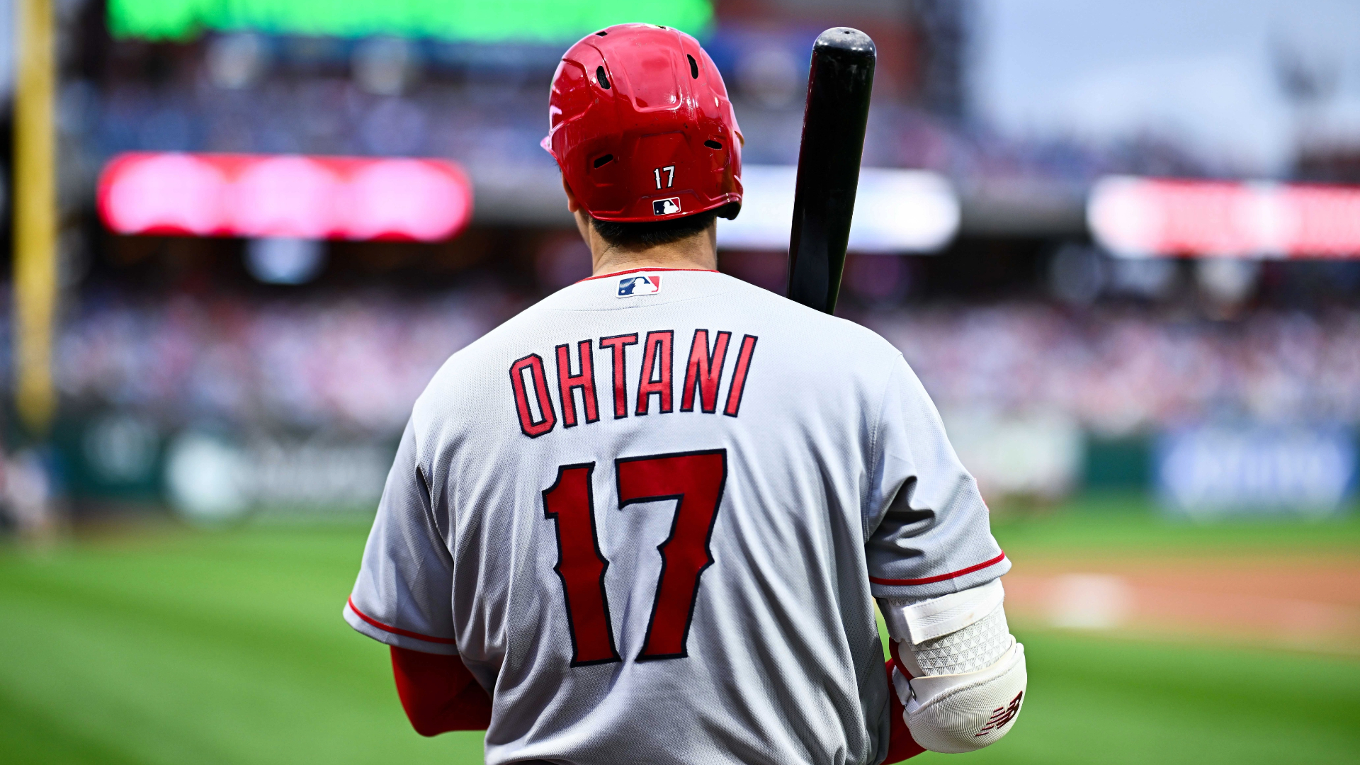 Shohei Ohtani Rumors: Insider Says Padres Have Second-Best Odds to