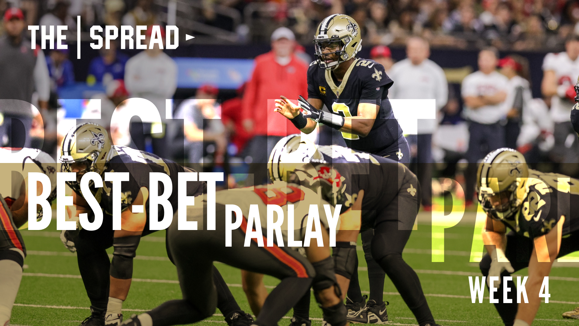 best parlays for the super bowl