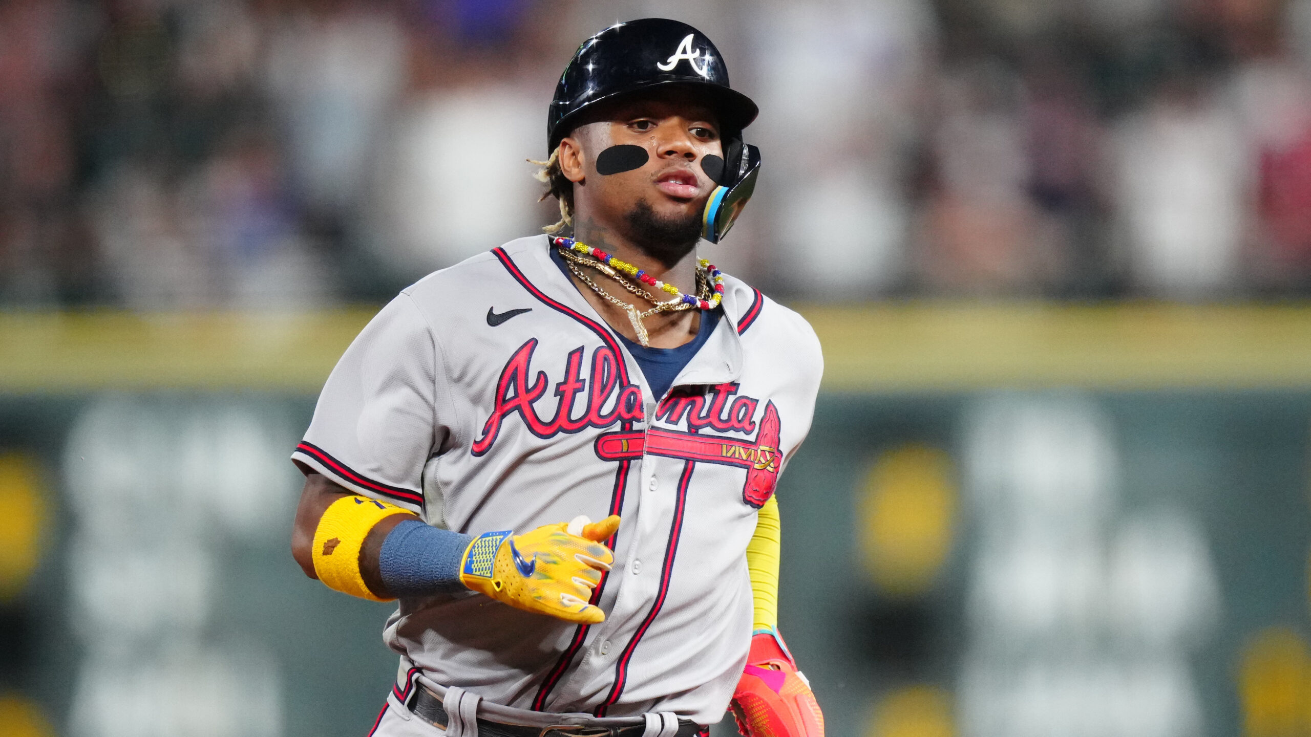 Best Fantasy Baseball Resources: Gain an Advantage - Fantasy Six Pack