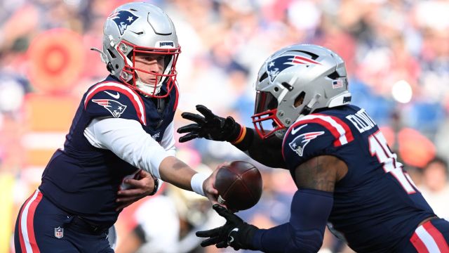 New England Patriots Football  Patriots news, scores, stats, rumors