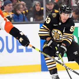 Boston Bruins roster reset: List of 2023 free agents, salary cap update –  NBC Sports Boston