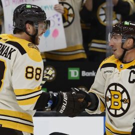 NESN - The Bruins 2022-23 Broadcast Schedule is finally here! Download the  schedule at nesn.com/schedule