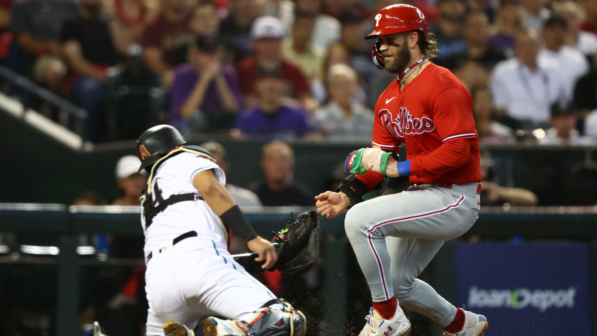 Angels vs. Phillies MLB 2022 live stream (6/4) How to watch online