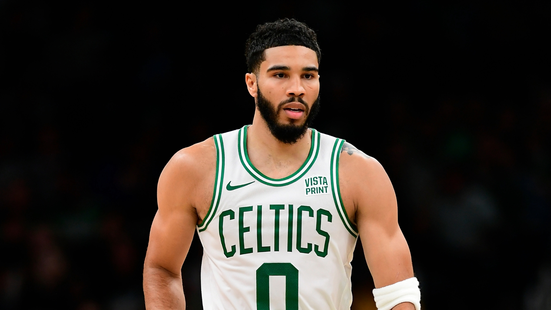 Al Horford - Boston Celtics - Game-Worn City Edition Jersey - 2023 NBA  Playoffs