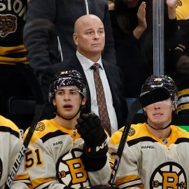 Best And Worst Signings In Bruins History - LWOH