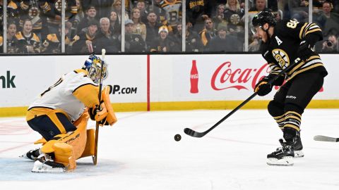 Boston Bruins Unveil Commemorative Centennial Jerseys for 2023–24 Season, by sportsinsiderph, Sep, 2023