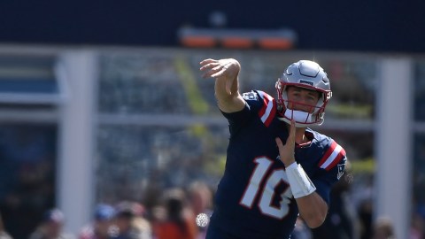 New England Patriots Football  Patriots news, scores, stats, rumors