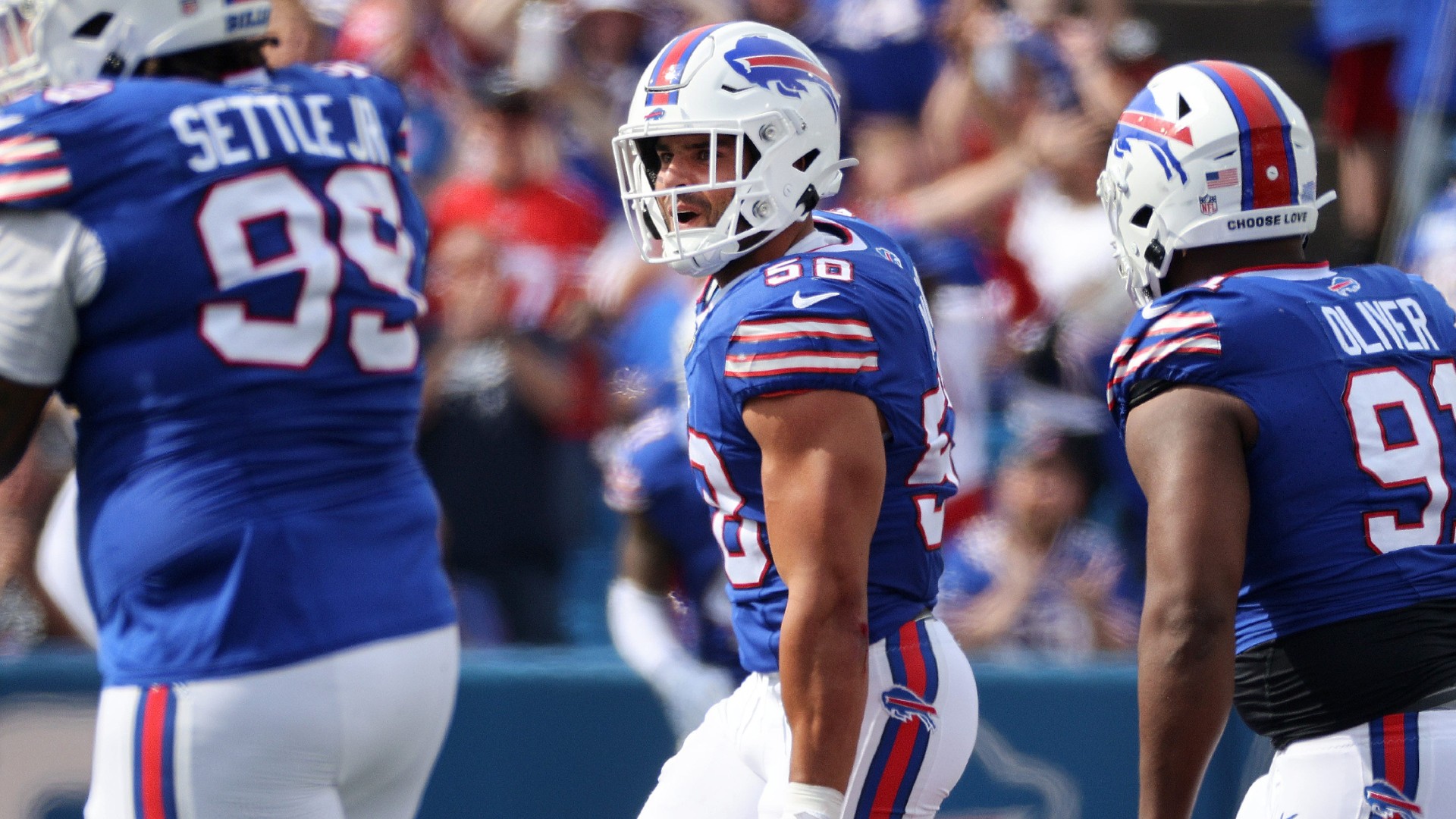 Buffalo Bills vs. New England Patriots: Game, Free Picks, Injuries