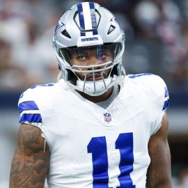 Cowboys' Micah Parsons: 'Not Once Did I Ever Disrespect' Jalen Hurts With  MVP Remarks, News, Scores, Highlights, Stats, and Rumors