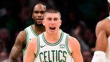 This Player Was 'Hardest To Part With' In Danny Ainge's Blockbuster Trade