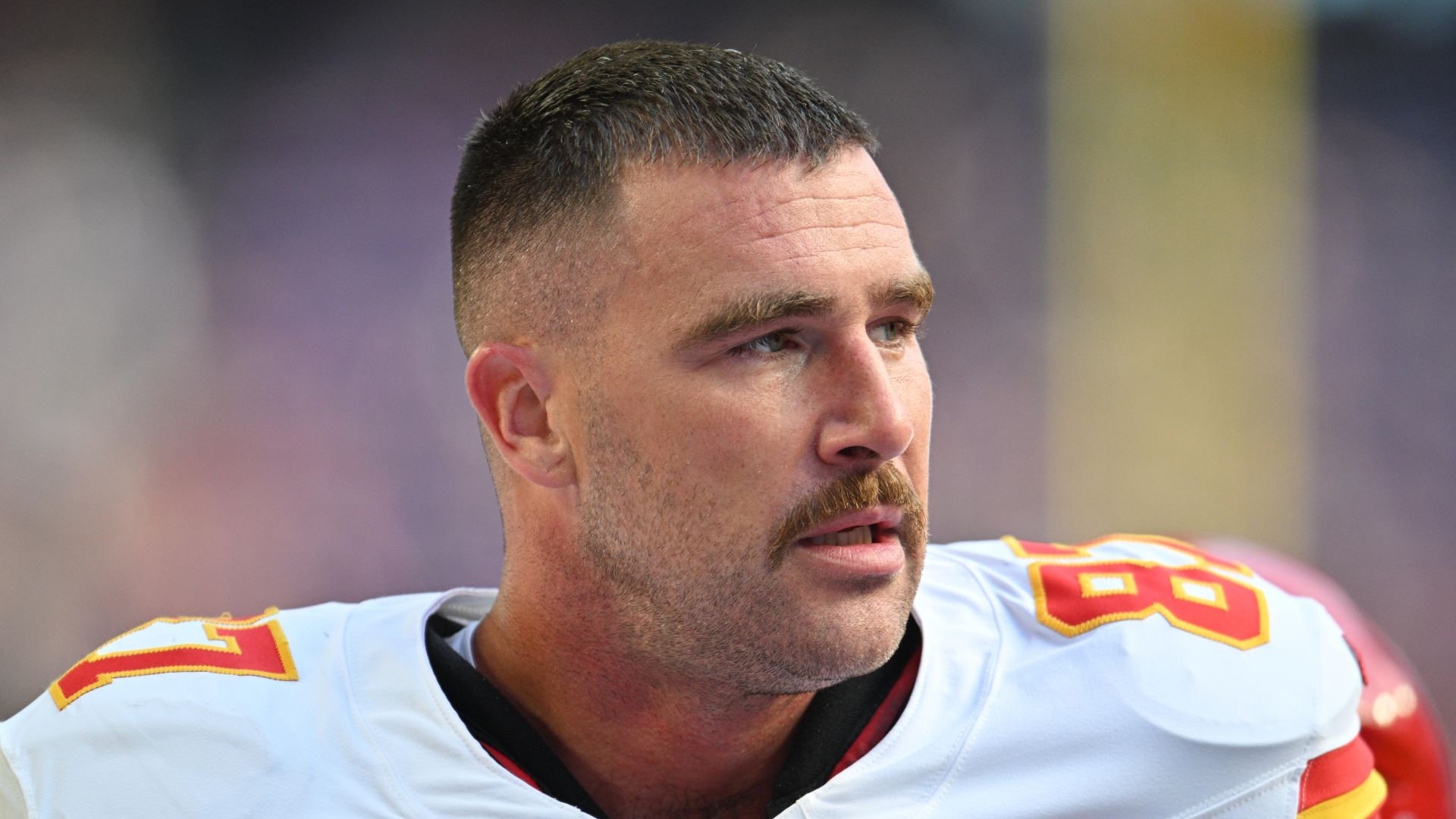 A Swifties guide to Travis Kelce, the Chiefs, how to watch upcoming games  in 2023 NFL season 