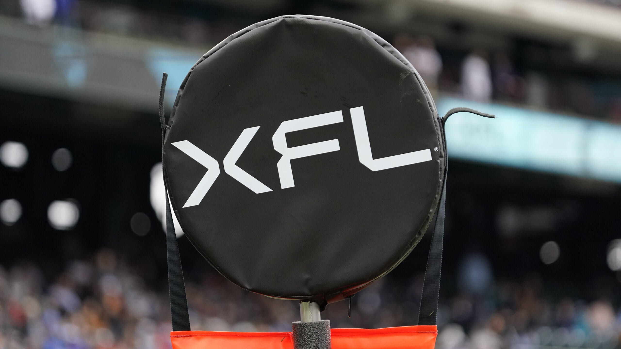 USFL, XFL announce intention to merge leagues