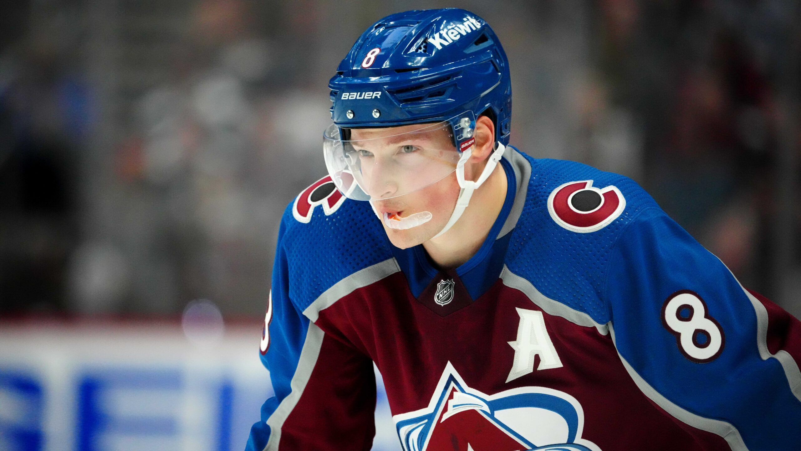 NHL betting: Bettors expect Colorado Avalanche to repeat as Stanley Cup  champions