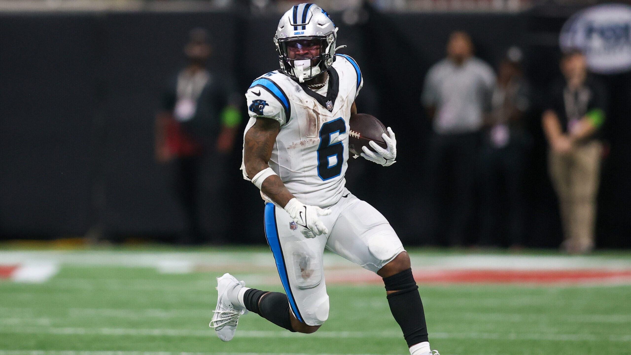 Detroit Lions vs Carolina Panthers Prediction, Odds, Picks, Betting Tips,  Stats, Start Time, Live Stream - News