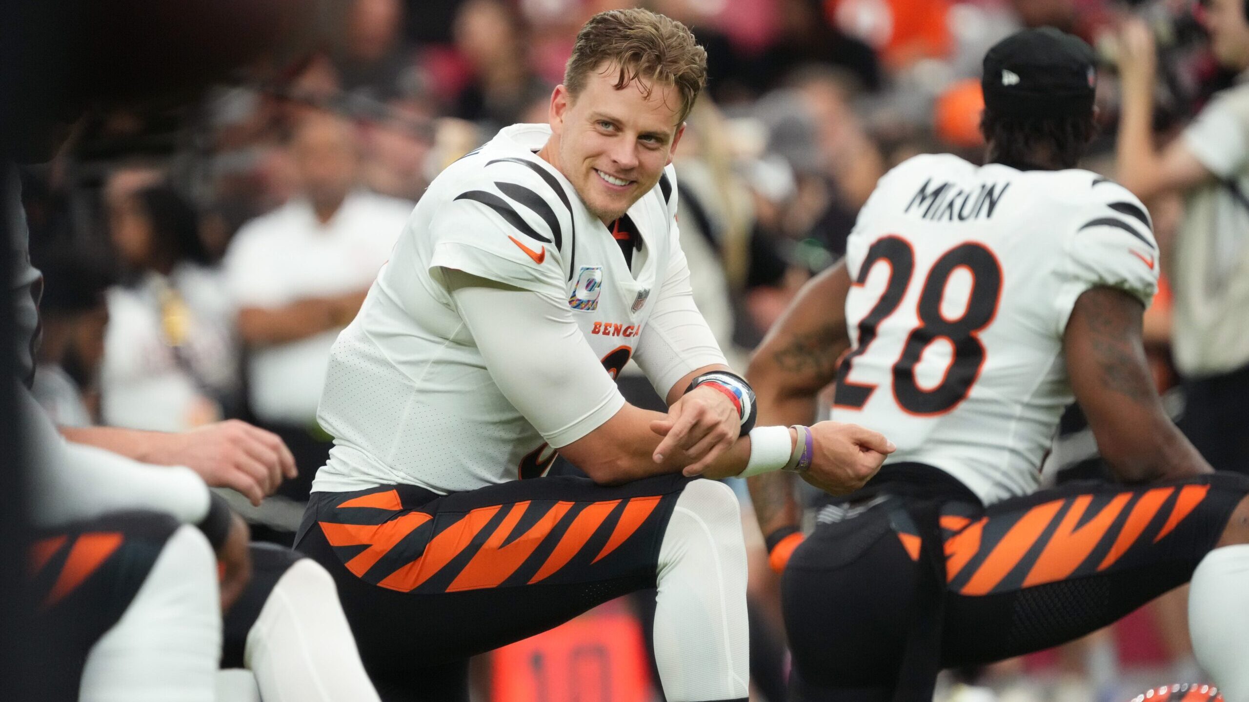 3 overreactions after Denver Broncos embarrassed by Las Vegas Raiders in  Week 1