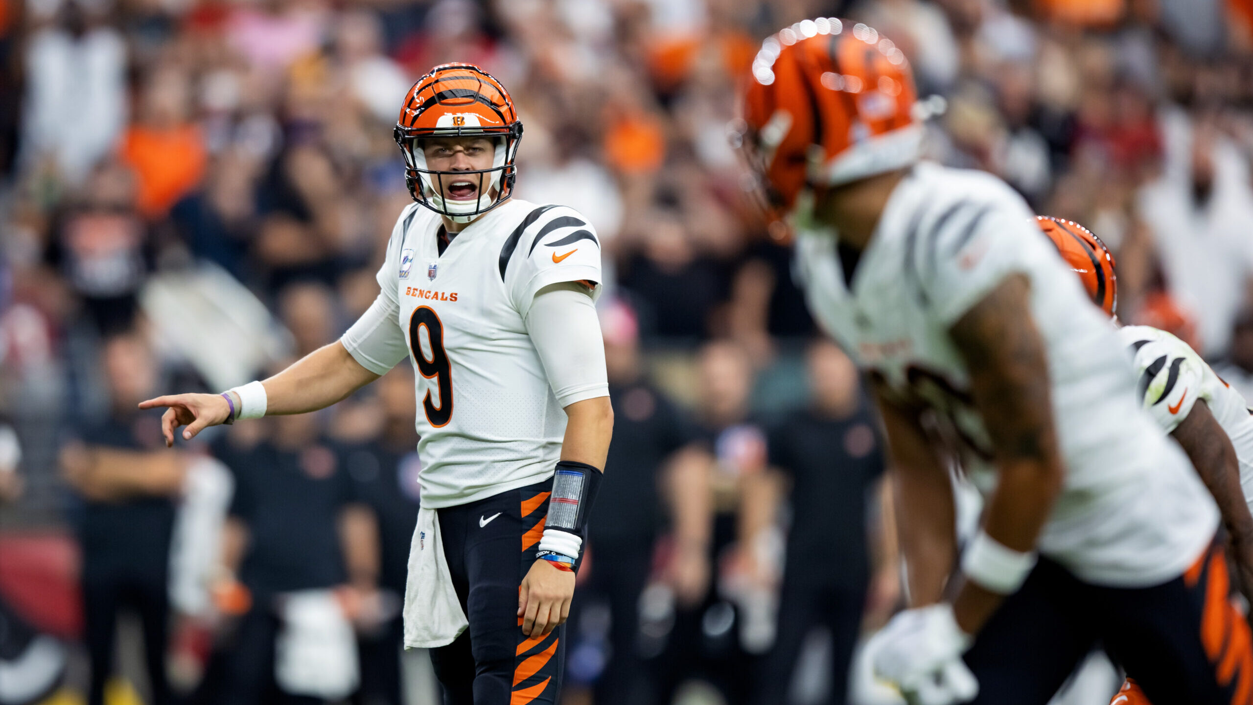 Bengals Game Today: Bengals vs Lions injury report, spread, over/under,  schedule, live Stream, TV channel