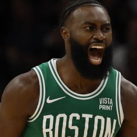 These teams pose the biggest threat to the Celtics after the James Harden trade