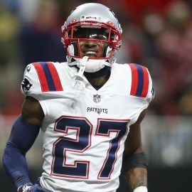 Ex-Patriots star Asante Samuel rips Bill Belichick, says without Tom Brady  he's 'an average coach'