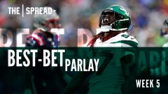 NFL Player Prop Picks - 5 Players That Have Incentives In Week 18