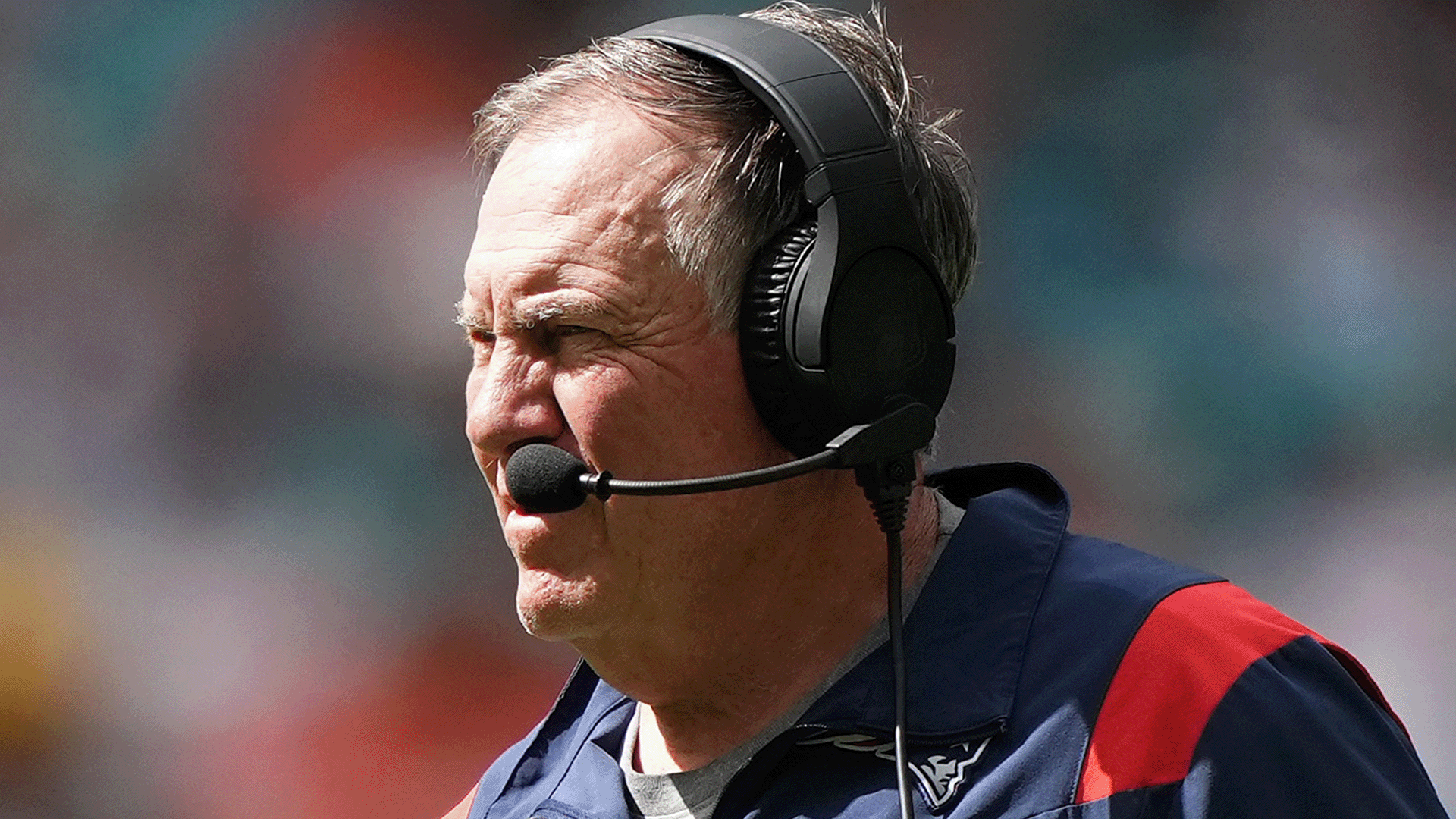 Adam Schefter Offers Updated Thoughts On Bill Belichick Situation