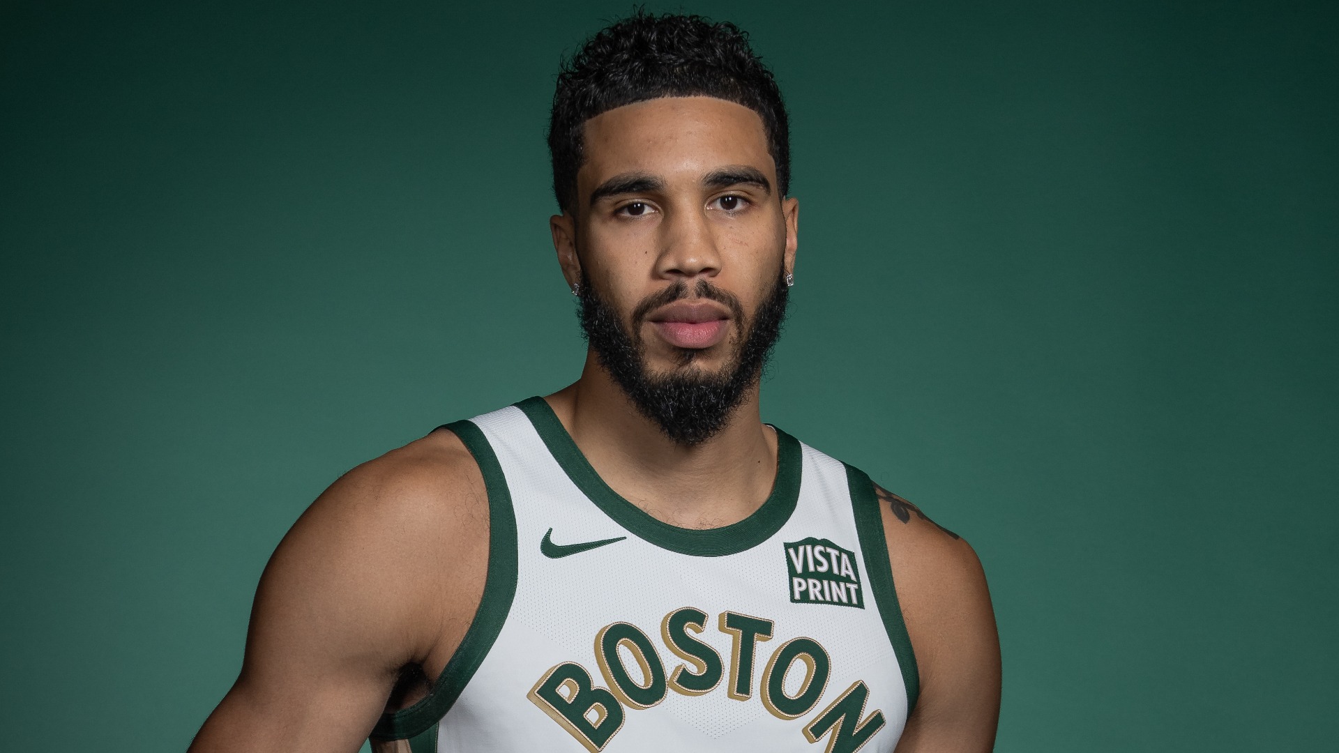 Boston celtics 2024 new uniforms