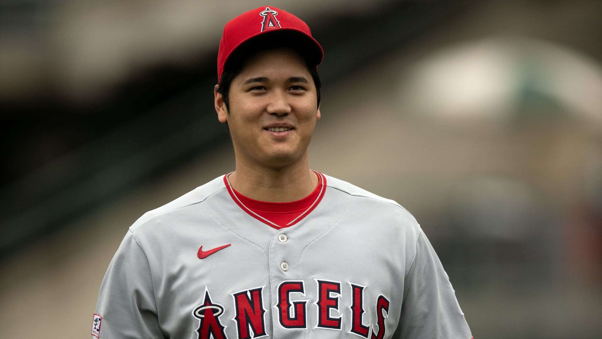 Shohei Ohtani Rumors: 'Overwhelming Expectation' For Next Team