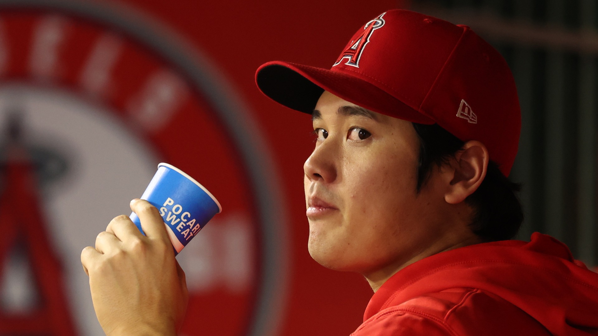 Shohei Ohtani Knows Where He Wants To Land Mlb Insider Says