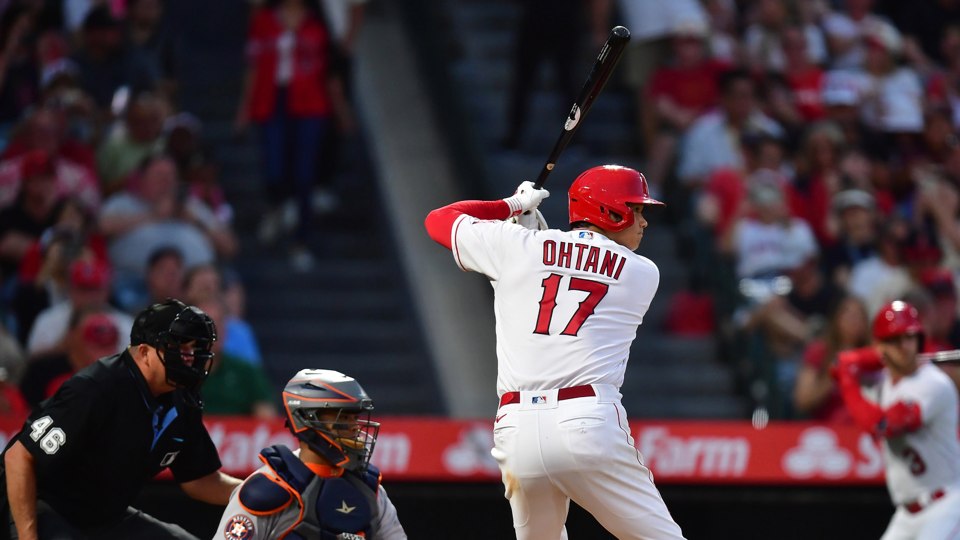 Shohei Ohtani Odds: Clear Favorite Emerges Before MLB Winter Meetings