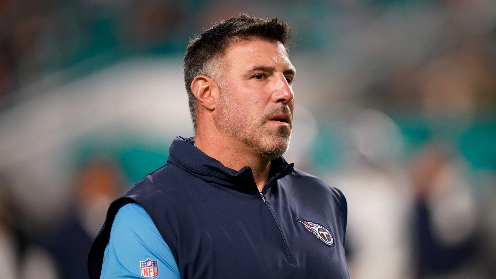 Patriots Rumors: How Likely Is Mike Vrabel Trade To Replace Bill Belichick?