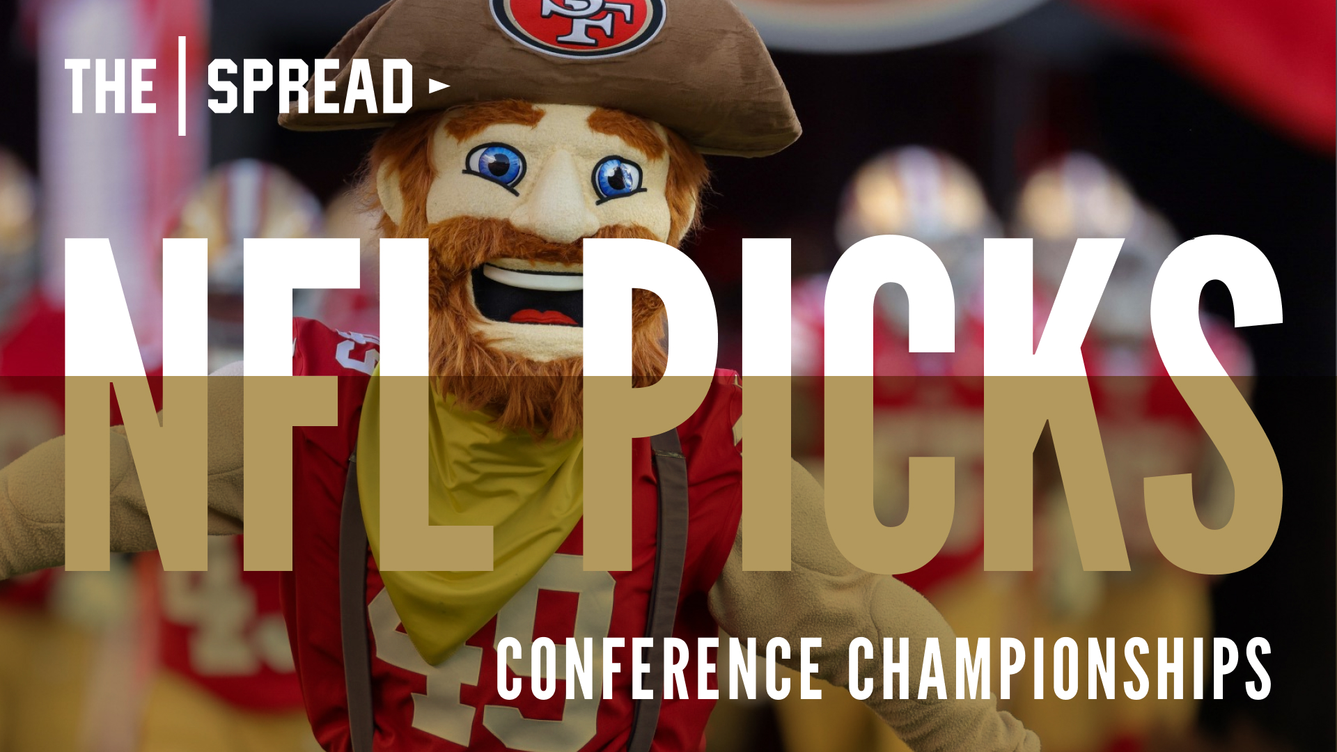 Nfl Conference Championship Picks Chiefs Ravens Lions 49ers