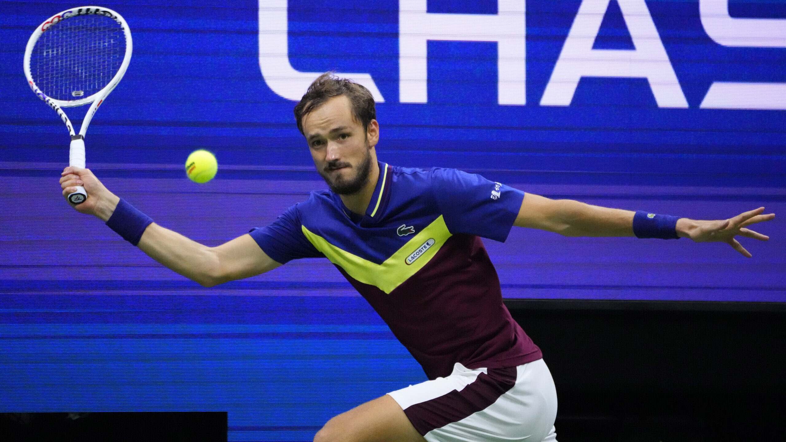 Jelena Ristic Steals the Spotlight From Boyfriend Novak Djokovic