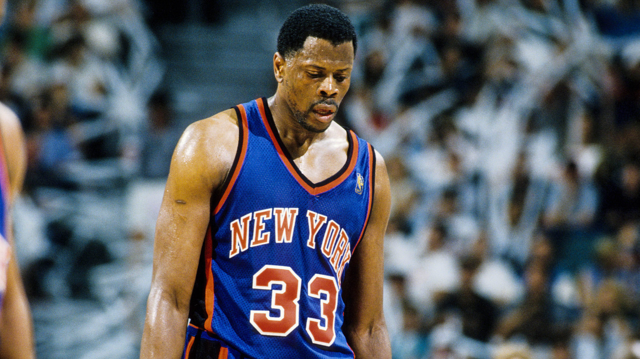 New York Knicks All-Time Team: Starting Lineup, Bench, And Coach