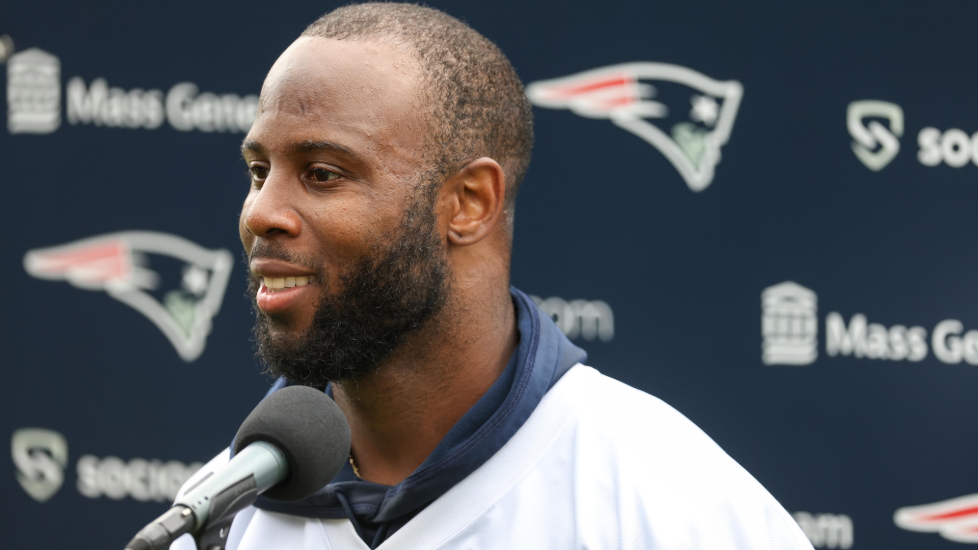 2765-BW40101 - GeoTex Wallpaper by Kenneth James-Adela Twill Damask, image size:1920x1080