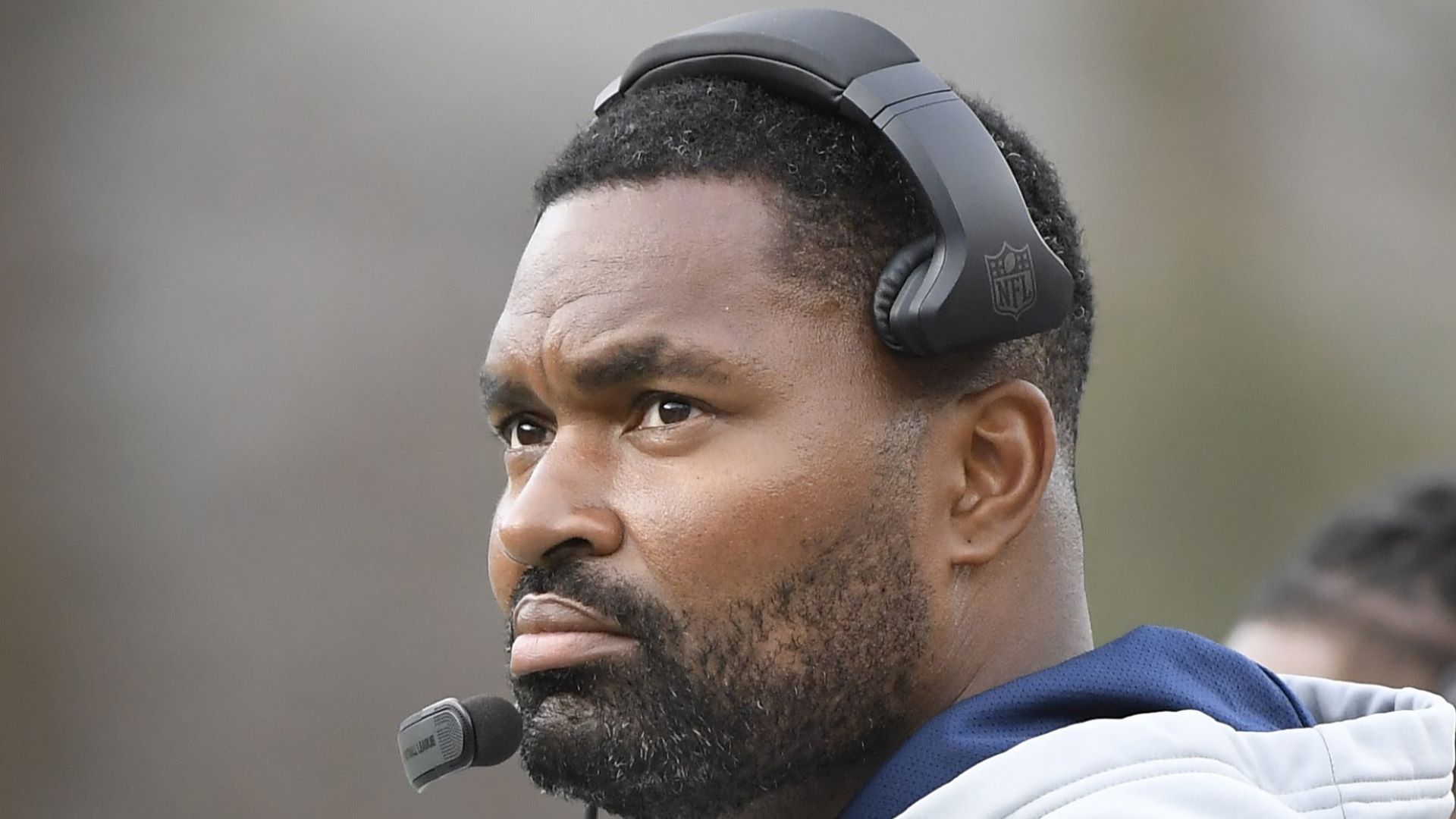 Former Patriot Makes Bold Prediction On Jerod Mayo's Potential