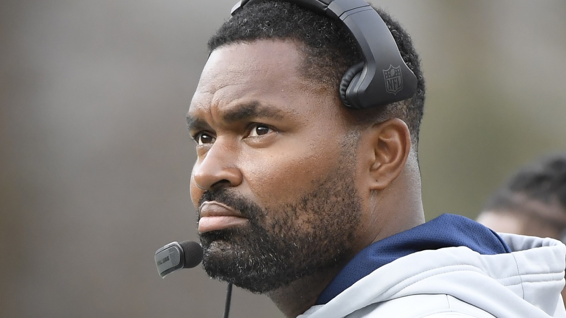 Three Pros, Three Cons Of Patriots Naming Jerod Mayo Head Coach