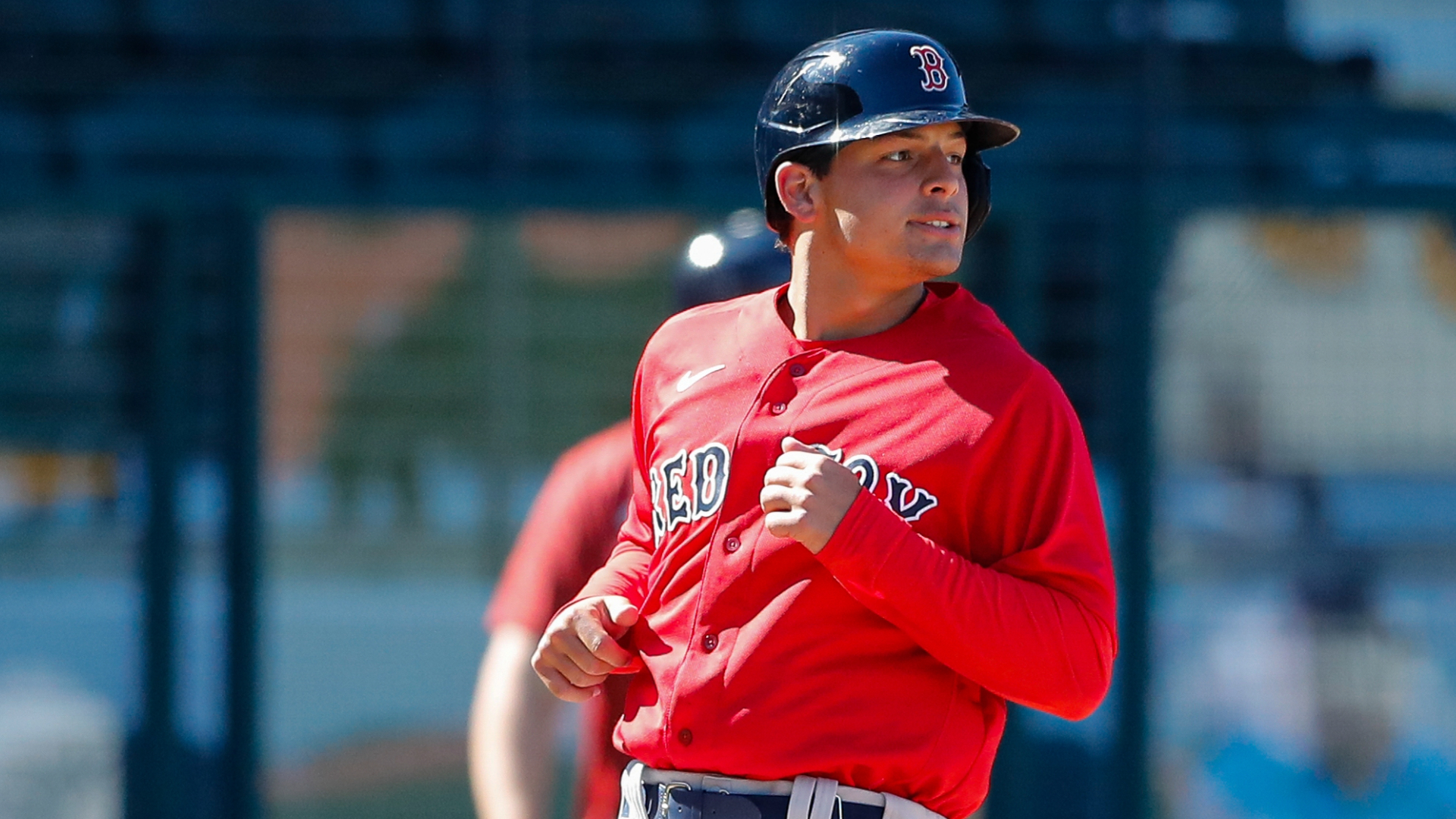 Alex Cora's Evaluation Of Red Sox Prospect Reassigned To Minors