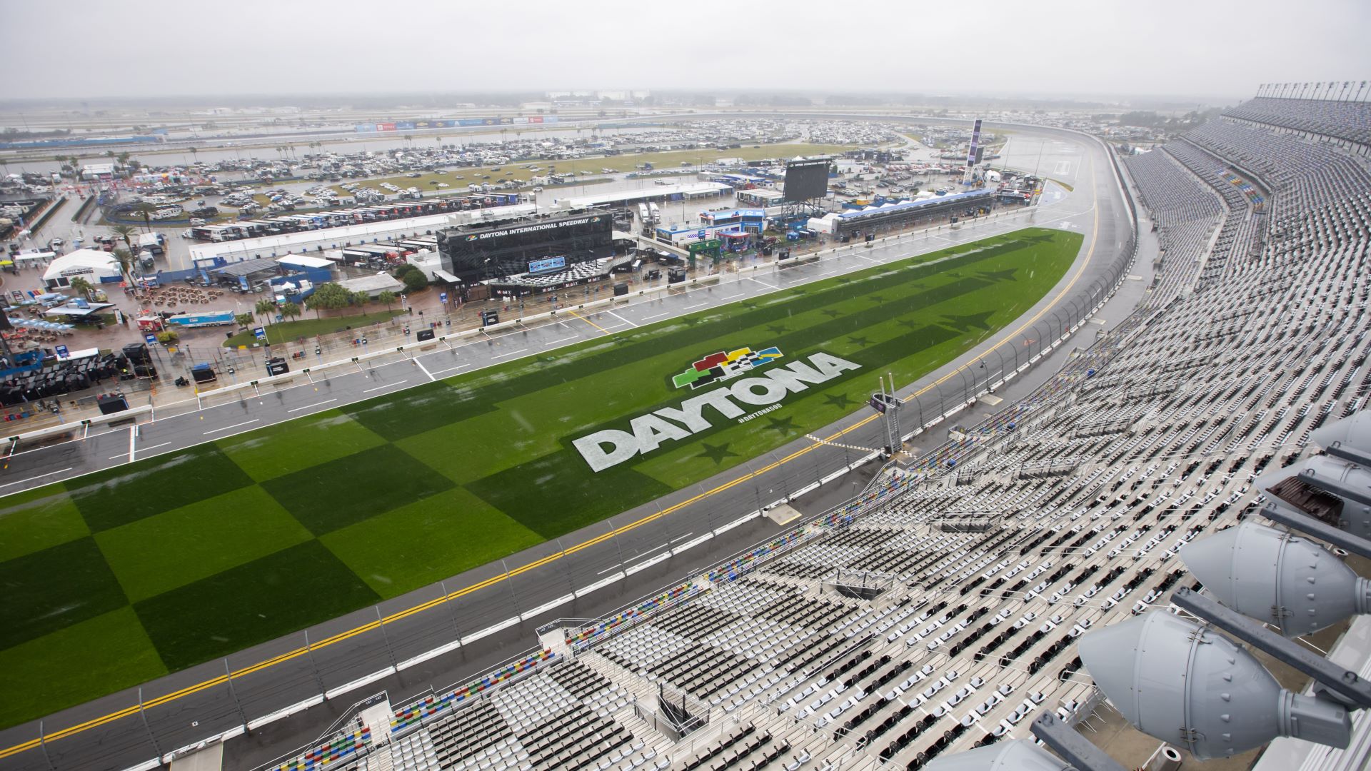 Daytona 500 2025 stream online