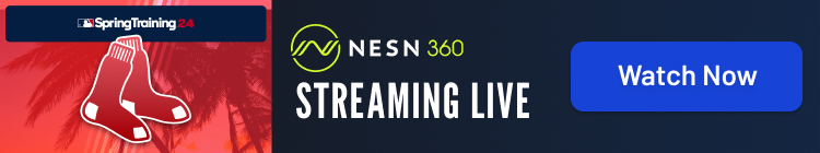 Stream nesn best sale