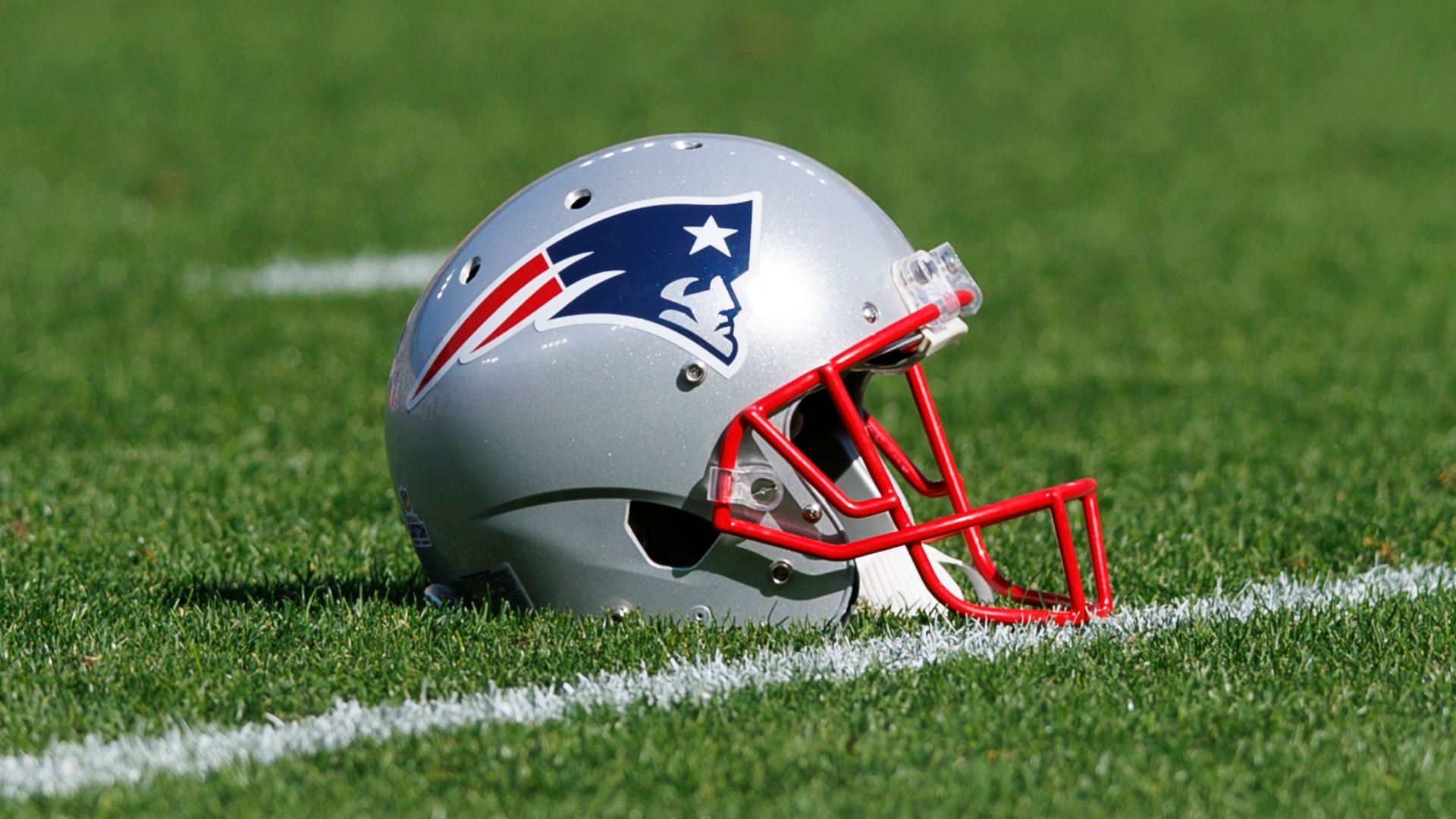 Patriots Schedule Live Tracker: Latest Rumors Before Official
Announcement