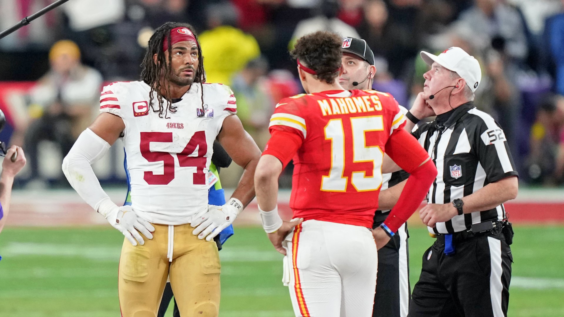 super bowl overtime coin toss