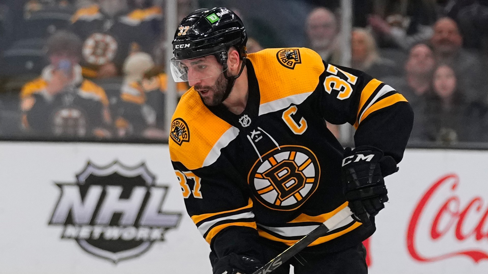 Patrice Bergeron Retires: Bidding Adieu To All Time Bruins Legend Patrice Bergeron Retires: Bidding Adieu To All Time Bruins Legend
