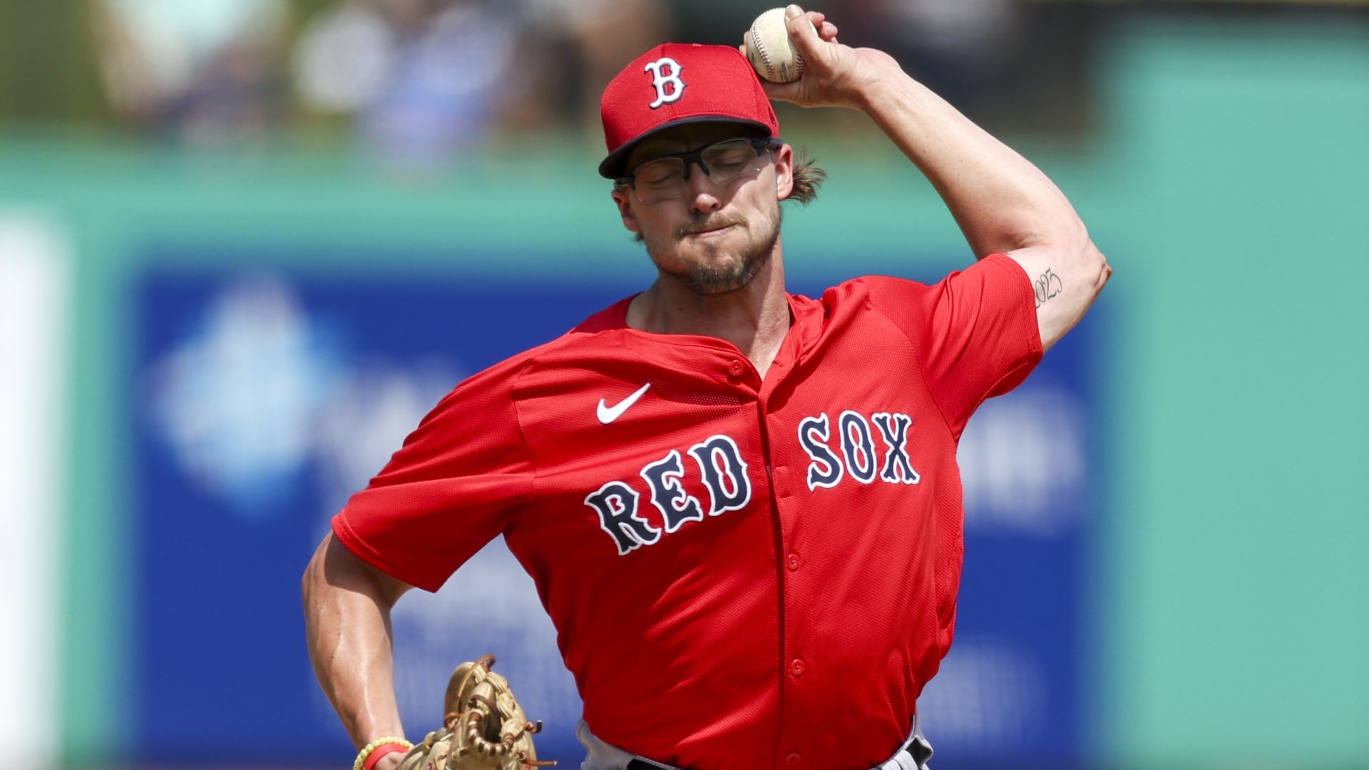 Red Sox Rumors: Update On Pitcher After Alex Cora Voiced Concern