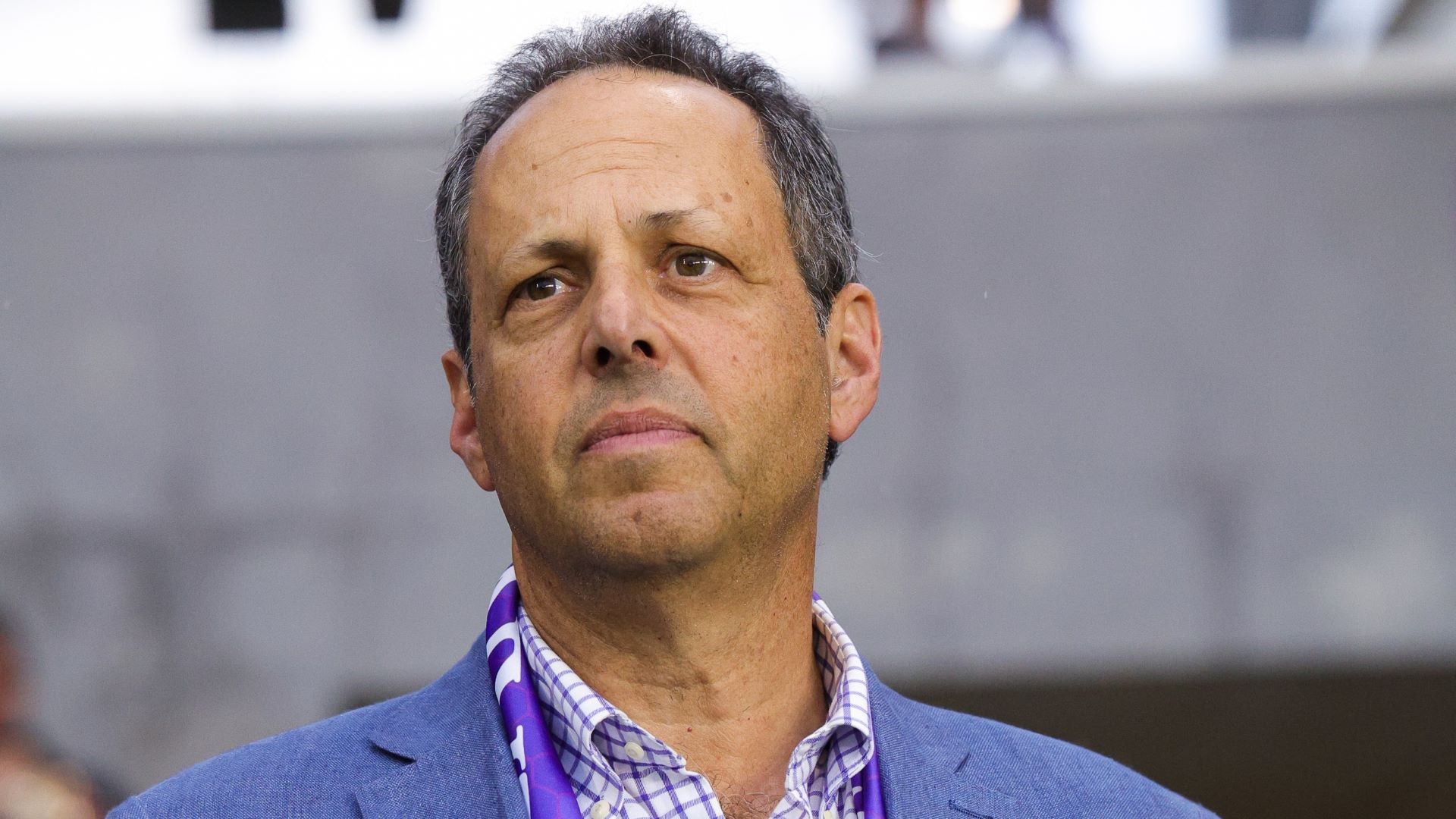 Vikings Owner’s Remarks Will Fuel Patriots Draft Trade Speculation